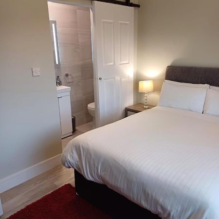 Joan B+B Clonakilty Dış mekan fotoğraf