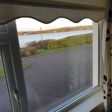 Joan B+B Clonakilty Dış mekan fotoğraf