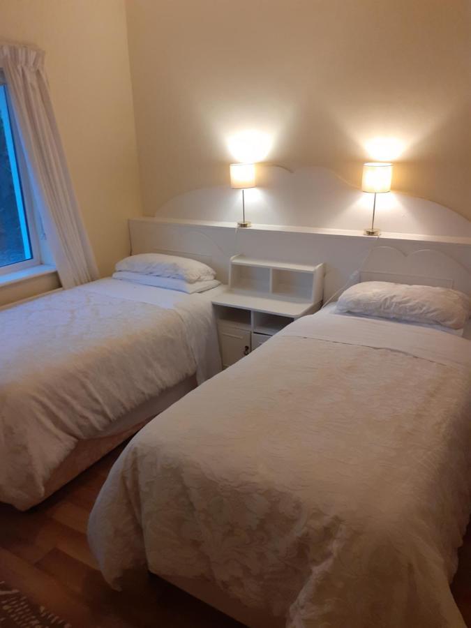 Joan B+B Clonakilty Dış mekan fotoğraf