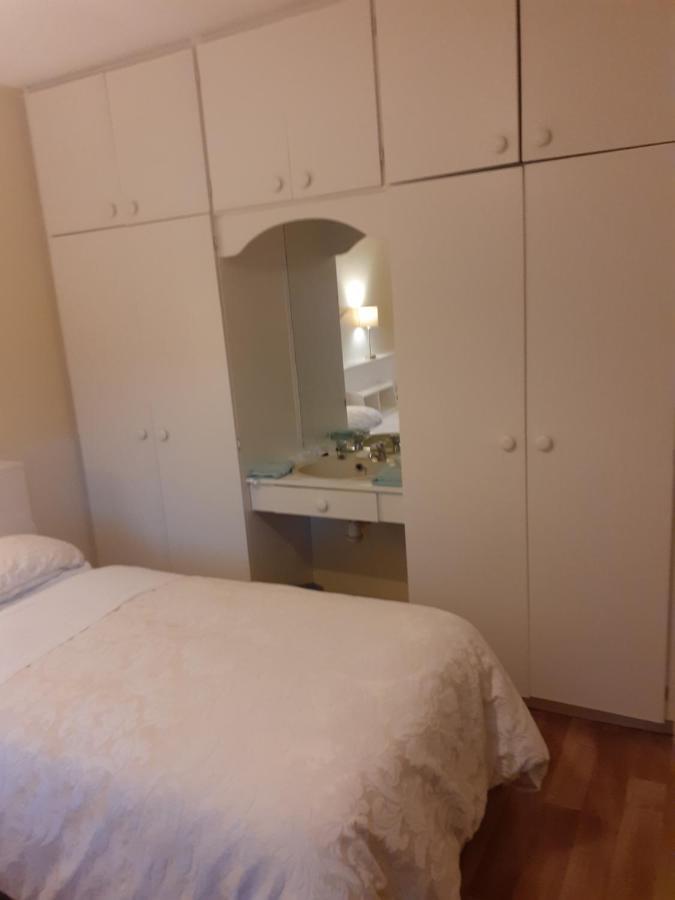 Joan B+B Clonakilty Dış mekan fotoğraf