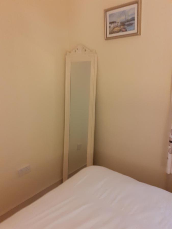 Joan B+B Clonakilty Dış mekan fotoğraf