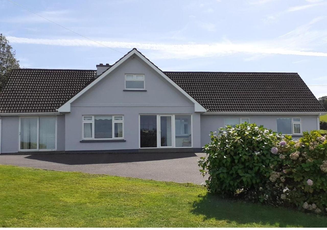 Joan B+B Clonakilty Dış mekan fotoğraf